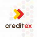 Creditex