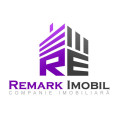 Remark Imobil