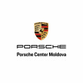 Porsche Center Moldova