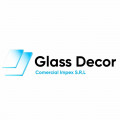 GlassDecor