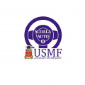 Școala Auto USMF ,,Nicolae Testemițanu”