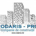 Rodaris Pro