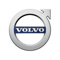 Volvo Car Moldova