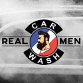 REAL MEN Car Wash