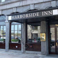 Harborside Inn