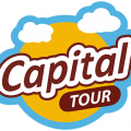 Capital Tour