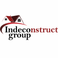 INDECONSTRUCT-GROUP