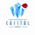 Cristal Imobil
