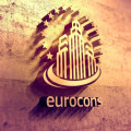 Eurocons