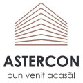 ASTERCON