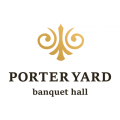 Porter Yard Banquet Hall