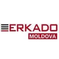Erkado Moldova