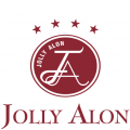 Jolly Alon Restaurant