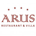 ARUS Restaurant &amp; Villa