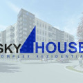 Sky House