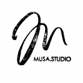 MUSA Studio