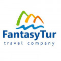 Fantasy Tur Travel Agency
