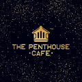 The Penthouse Cafe