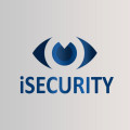 iSECURITY