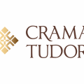 Crama Tudor