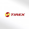 Tirex Petrol