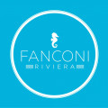 Fanconi Riviera Summer Club