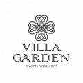 VILLA Garden