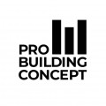 Pro Building Concept