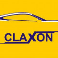 Claxon.md
