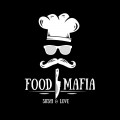 FoodMafia.md