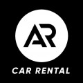 AR Car Rental