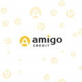 Amigo Credit