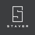 Staver Design Studio