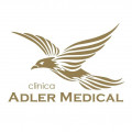 Clinica Adler Medical