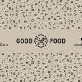Good&amp;Food Cafe