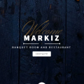 Markiz Restaurant