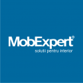 MobExpert Moldova