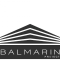Balmarin, Architecture &amp; Design Studio