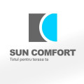 Suncomfort cocon.md