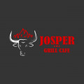 Josper Grill Cafe