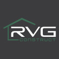 RVG - Construct