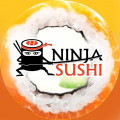 NinjaSushi.md