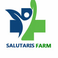 Farmacia Salutaris Farm