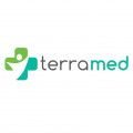 Centrul medical TerraMed