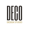 DECO Design Studio