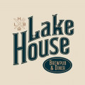 Lake House Brewery