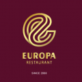 Restaurantul &quot;Europa&quot;
