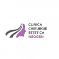 Clinica de Chirurgie Estetica Neogen
