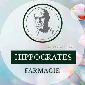 Hippocrates Farmacie