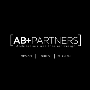 AB + Partners